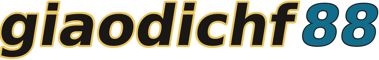 giaodichf88 logo