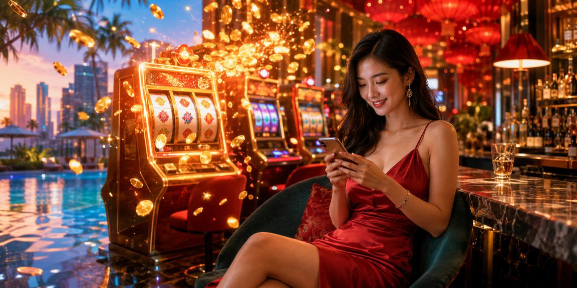 giaodichf88 Câu hỏi thường gặp — cách trang này hoạt động