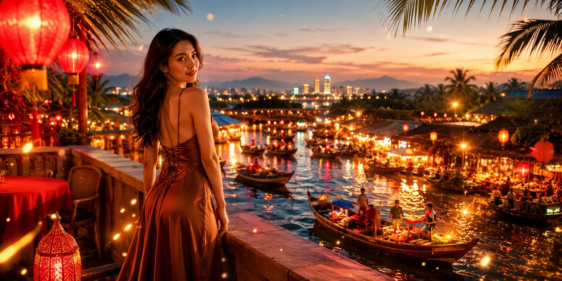 giaodichf88 Tải ứng dụng giaodichf88 – Android, iOS và APK
