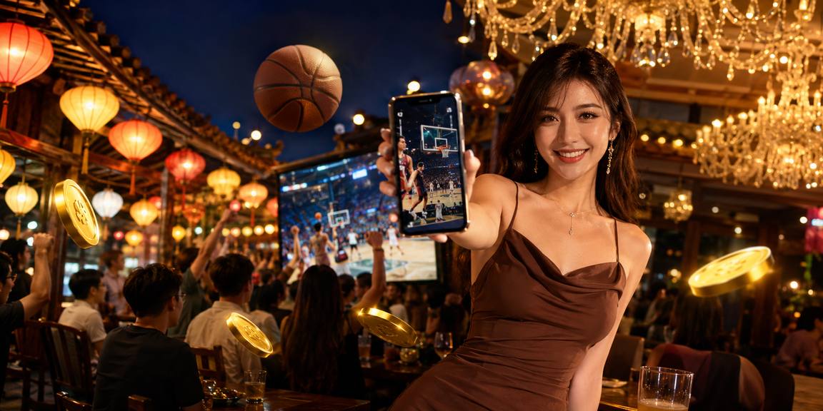 giaodichf88 Cài ứng dụng trong 3 bước