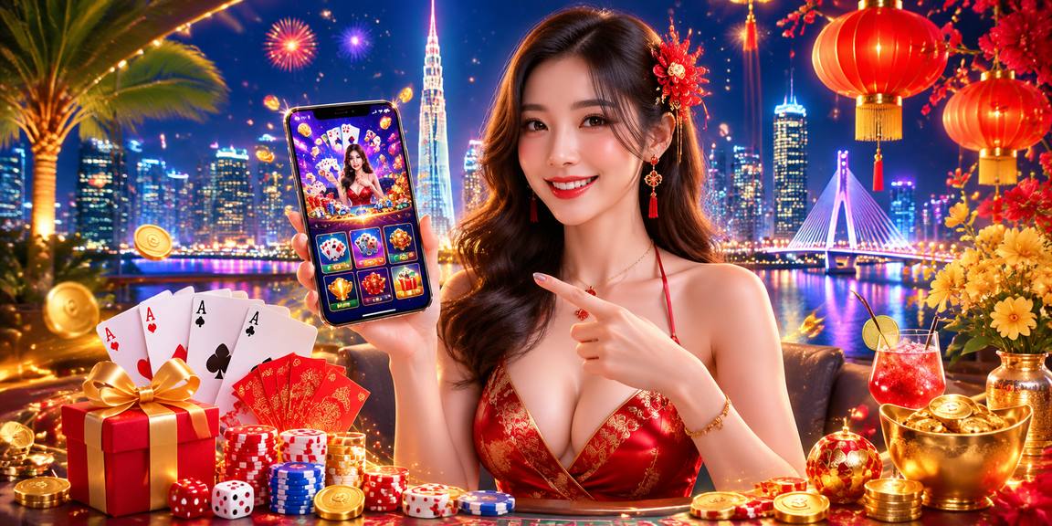 giaodichf88 Chúng tôi là ai và vì sao chọn cách này