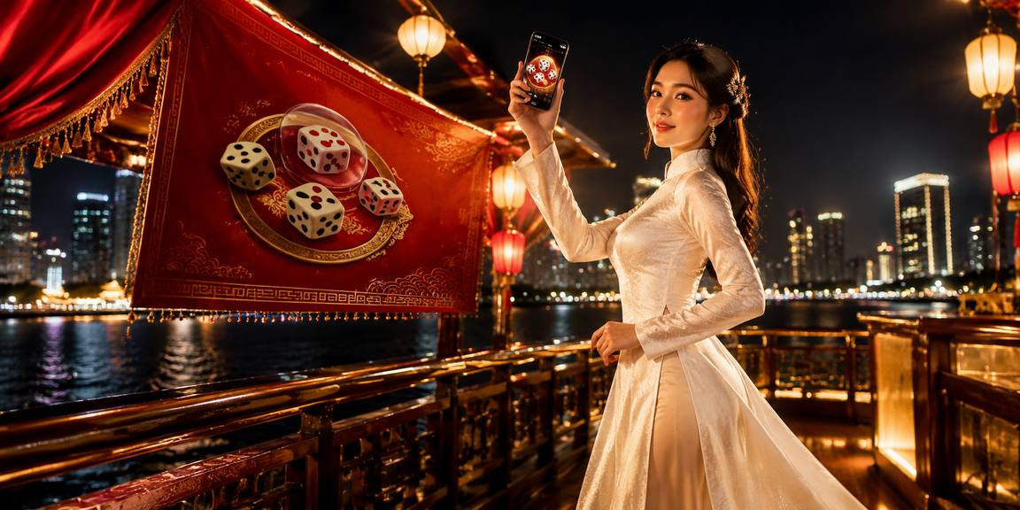 giaodichf88 MoMo Hoạt Động Thế Nào Trong Sảnh giaodichf88