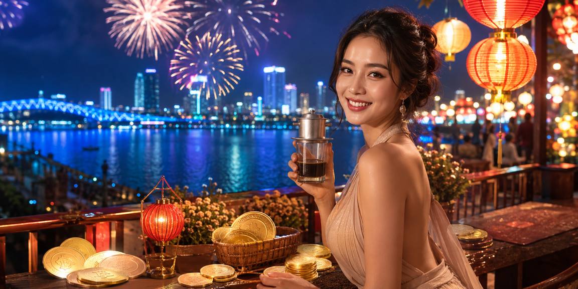 giaodichf88 Bàn chơi trực tiếp, slot và crash game trong một sảnh