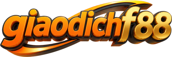 giaodichf88
